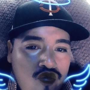 Meet your Posher, Raymundo